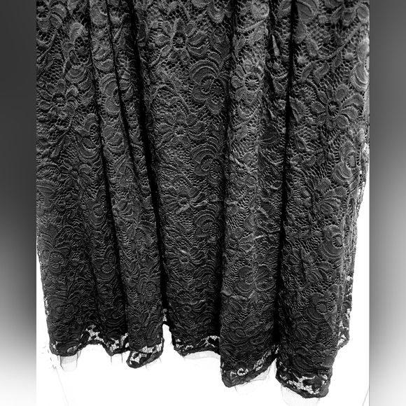 TORRID 👗 DRESS - Picture 6 of 10